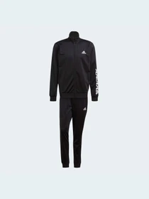 Костюмы Adidas модель GK9654 Фото