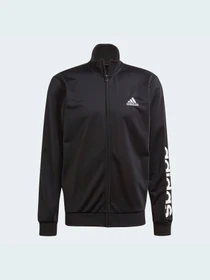 Костюмы Adidas модель GK9654 Фото