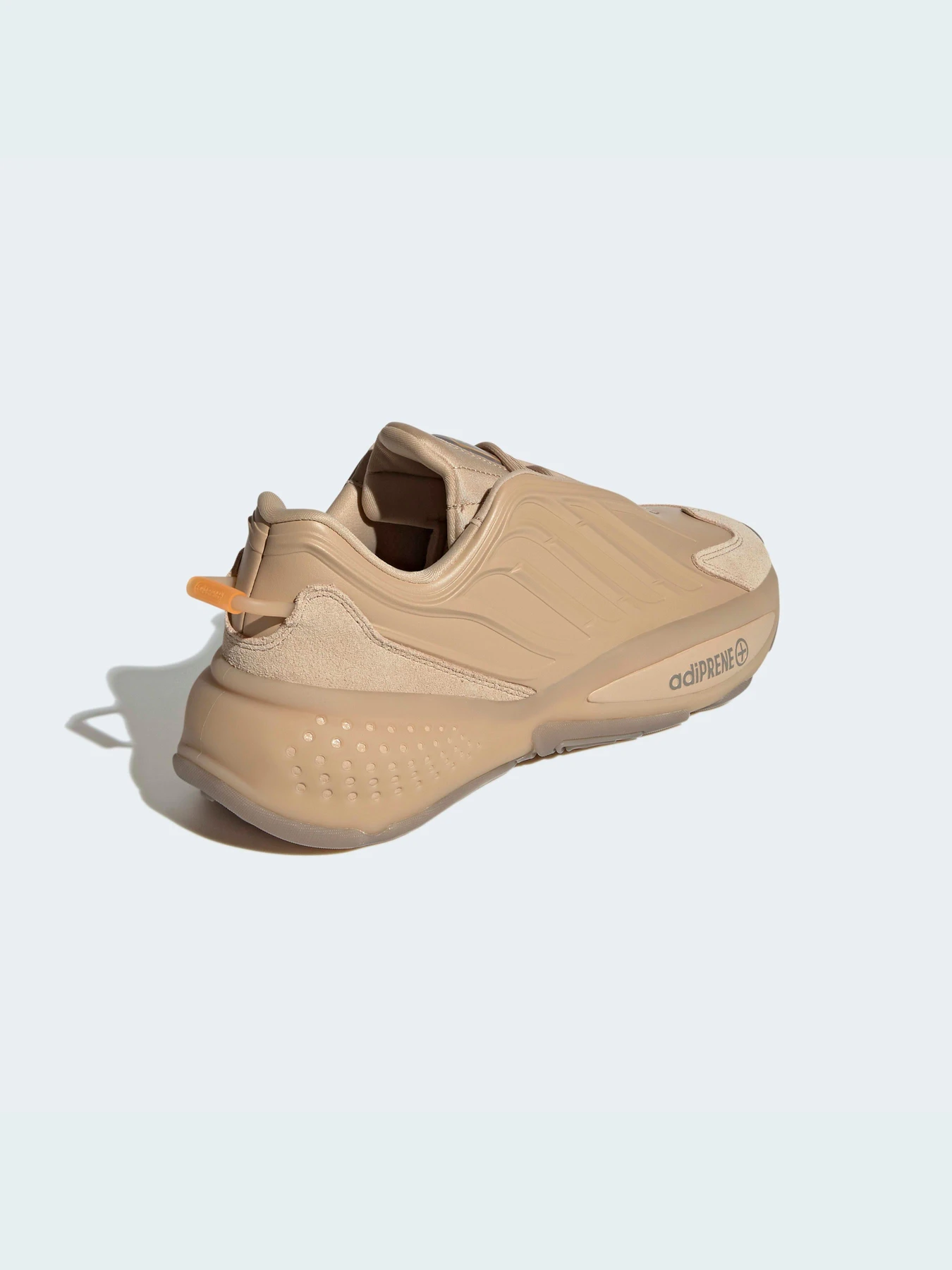 Кросівки Adidas модель GX3240 Кросівки Adidas модель GX3240 Фото