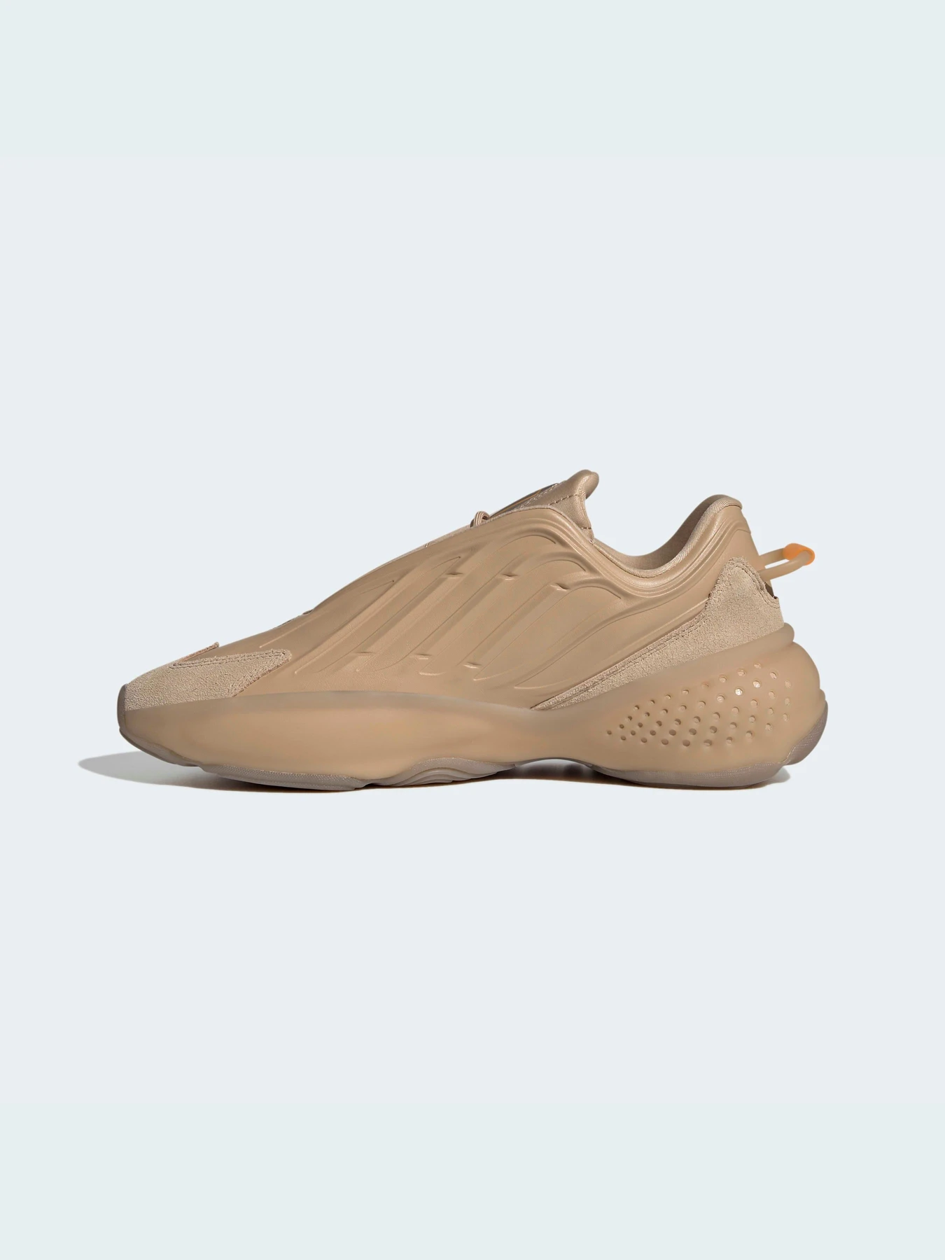 Кросівки Adidas модель GX3240 Кросівки Adidas модель GX3240 Фото