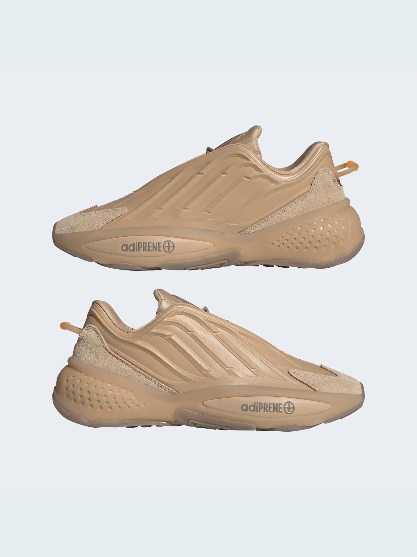 Кросівки Adidas модель GX3240 Кросівки Adidas модель GX3240 Фото