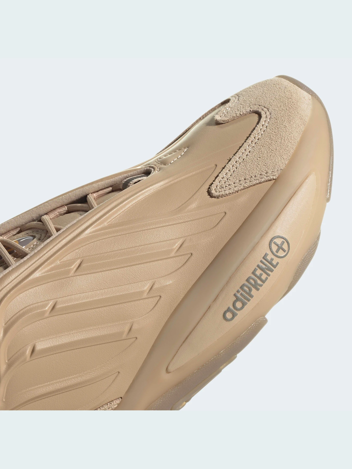 Кросівки Adidas модель GX3240 Кросівки Adidas модель GX3240 Фото