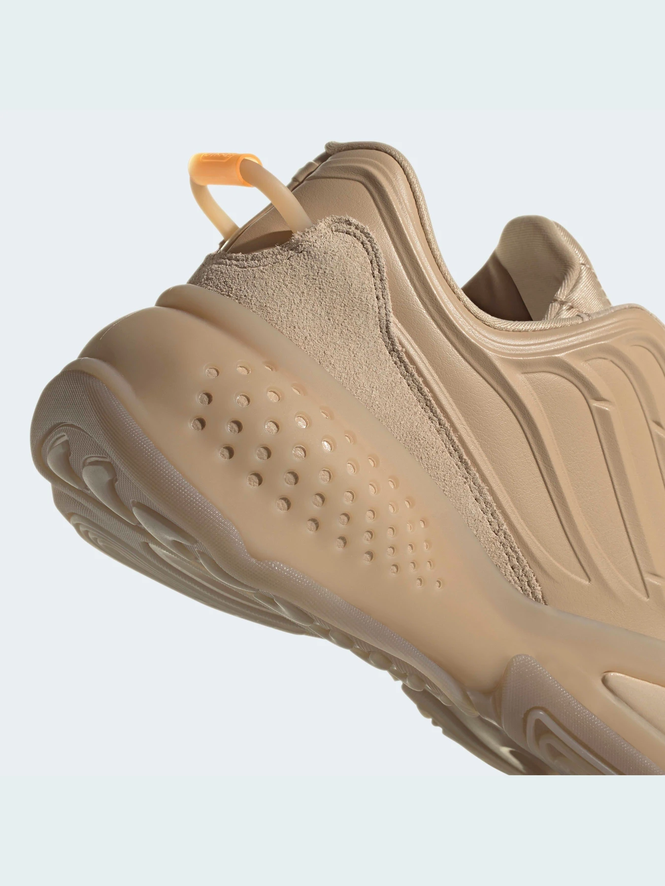Кросівки Adidas модель GX3240 Кросівки Adidas модель GX3240 Фото