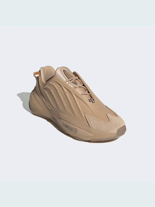 Кросівки Adidas модель GX3240 Фото