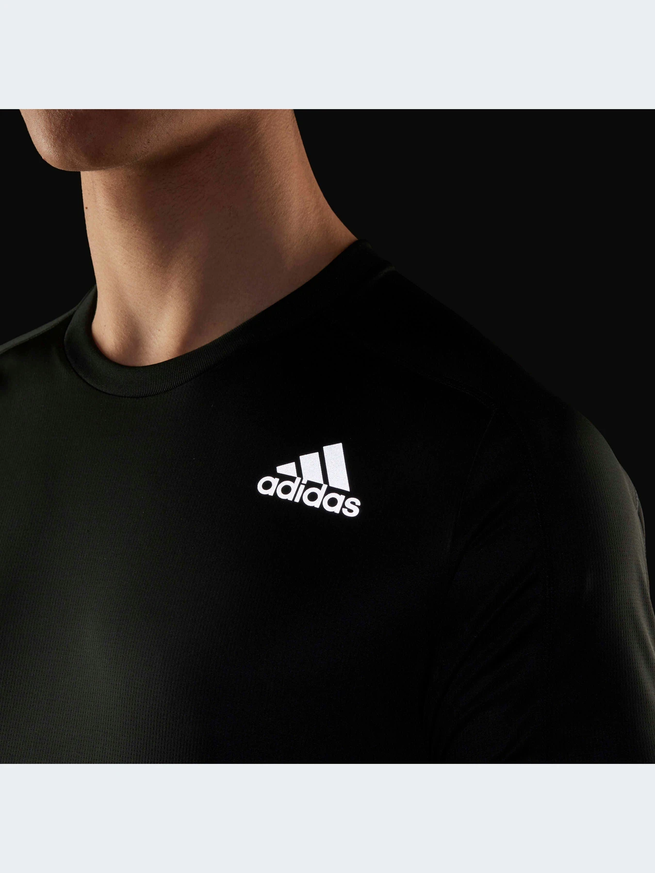 Худи и свитшоты Adidas Response модель GJ9977 Фото