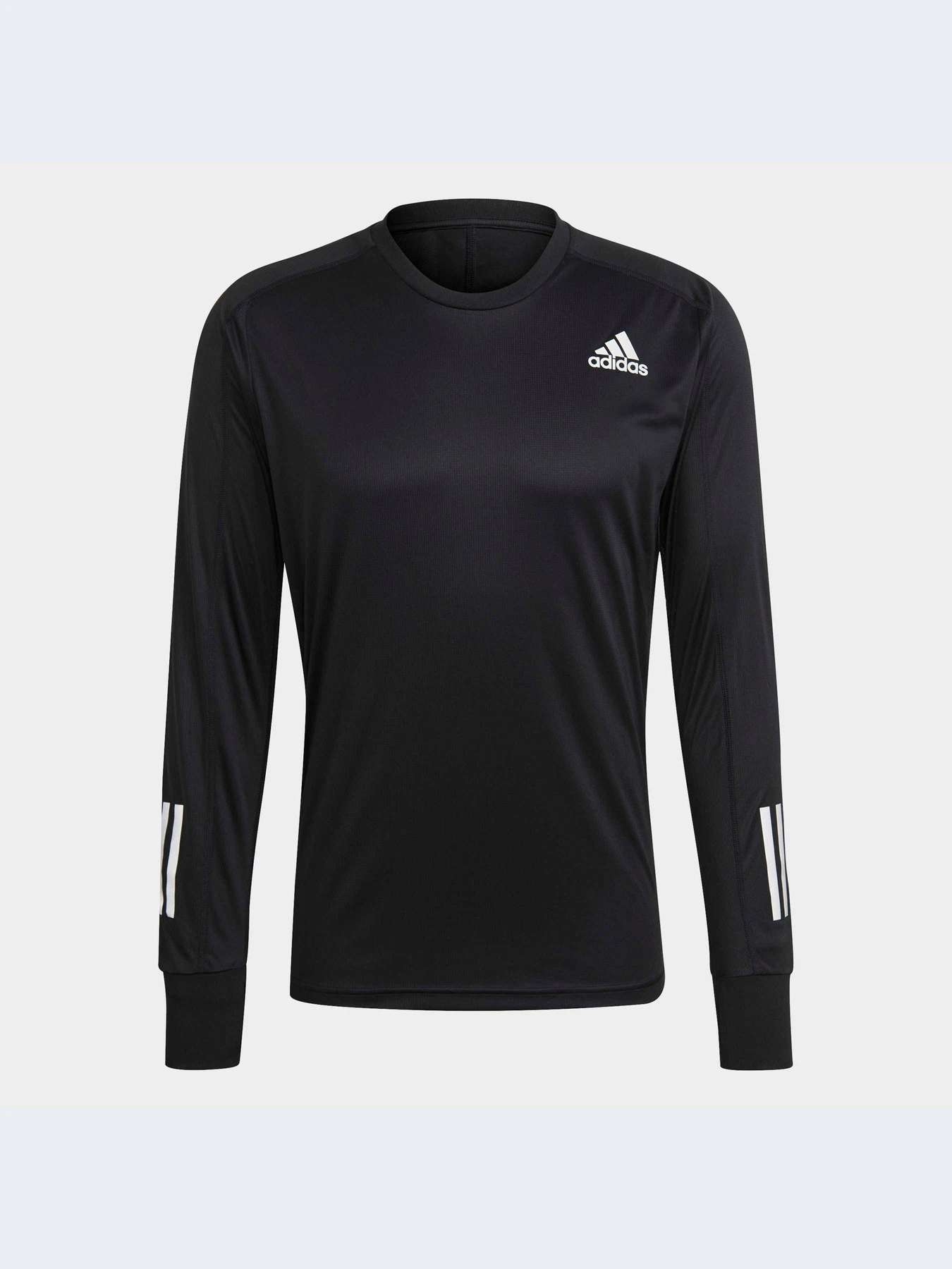 Худи и свитшоты Adidas Response модель GJ9977 Фото