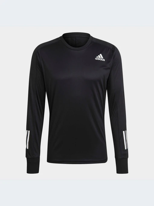 Худи и свитшоты Adidas Response модель GJ9977 Фото