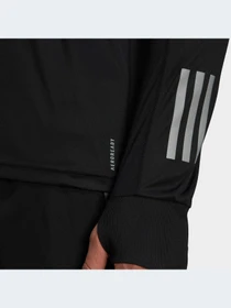 Худи и свитшоты Adidas Response модель GJ9977 Фото