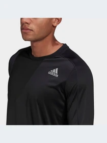 Худи и свитшоты Adidas Response модель GJ9977 Фото