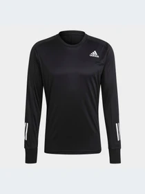 Худи и свитшоты Adidas Response модель GJ9977 Фото