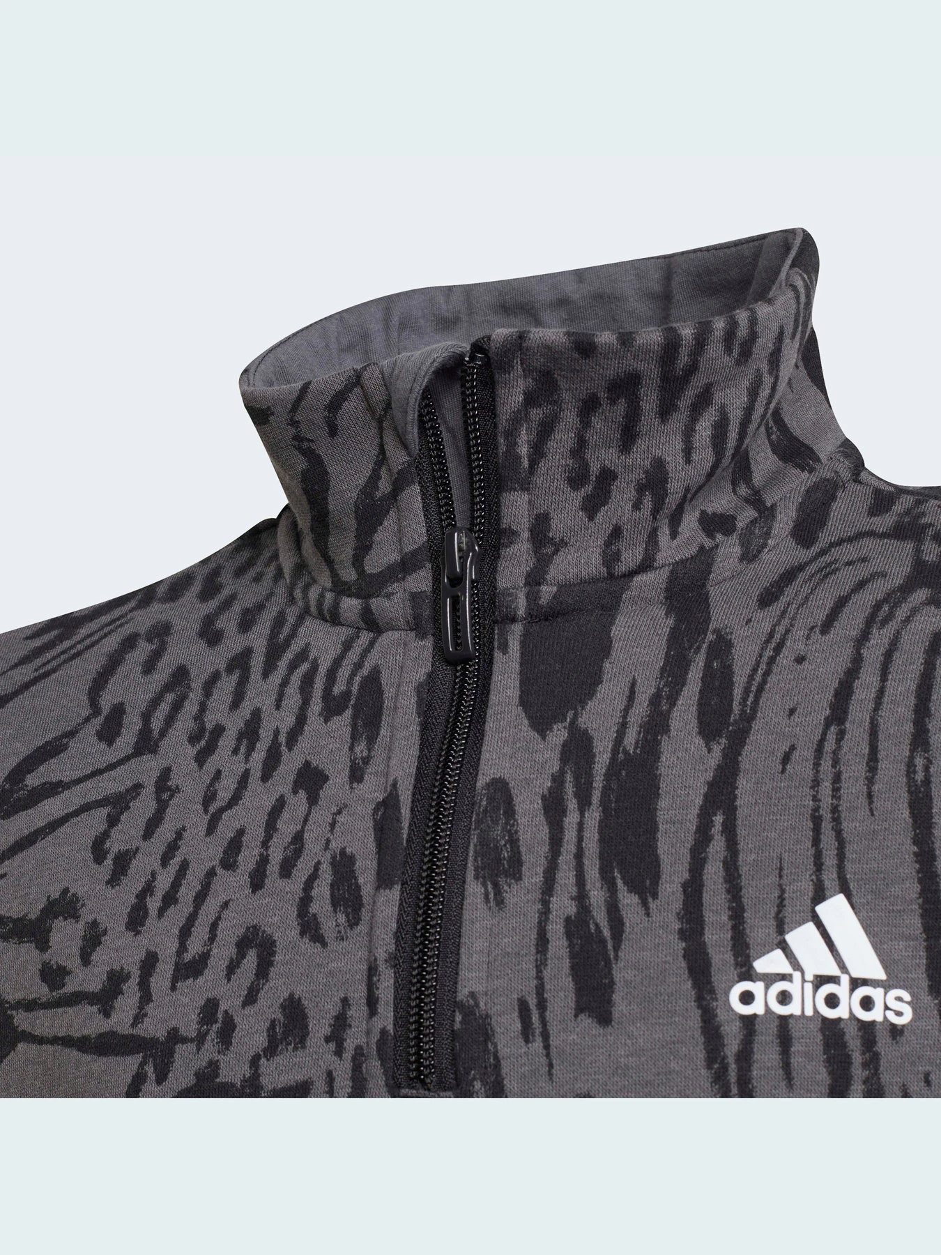 Платья Adidas модель HN1053 Фото