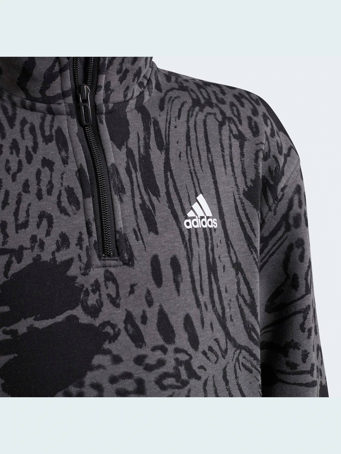 Платья Adidas модель HN1053 Фото