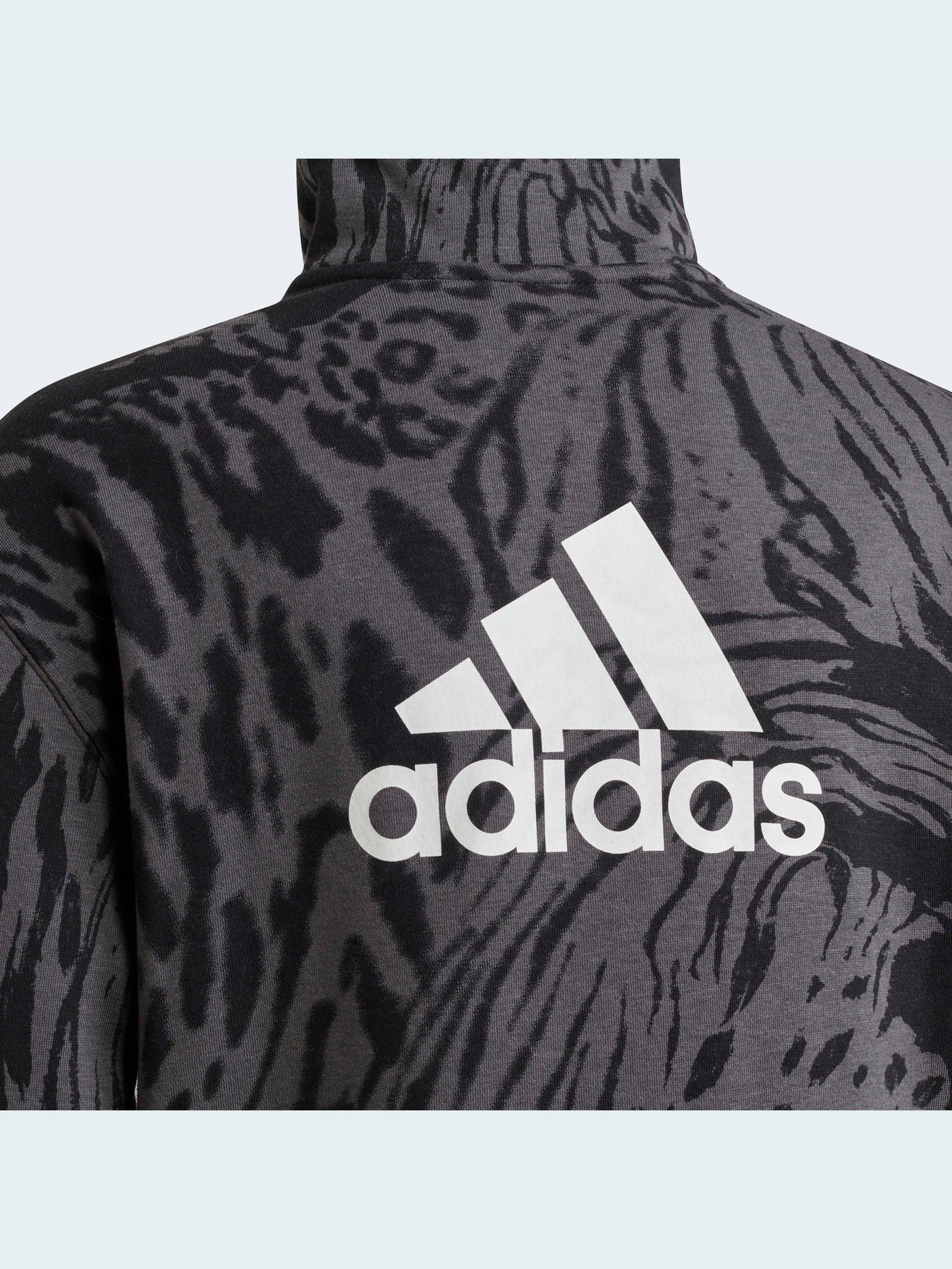 Платья Adidas модель HN1053 Фото