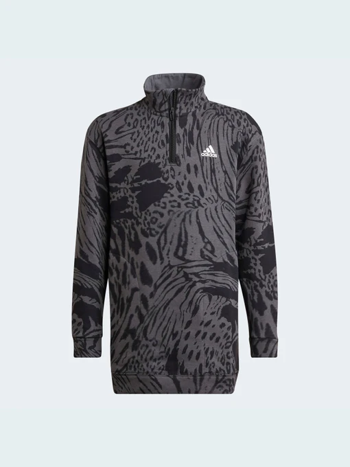 Платья Adidas модель HN1053 Фото
