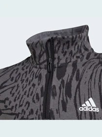 Платья Adidas модель HN1053 Фото