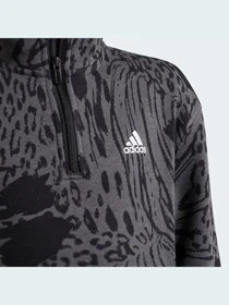 Платья Adidas модель HN1053 Фото