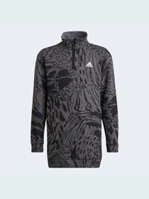 Платья Adidas модель HN1053 Фото