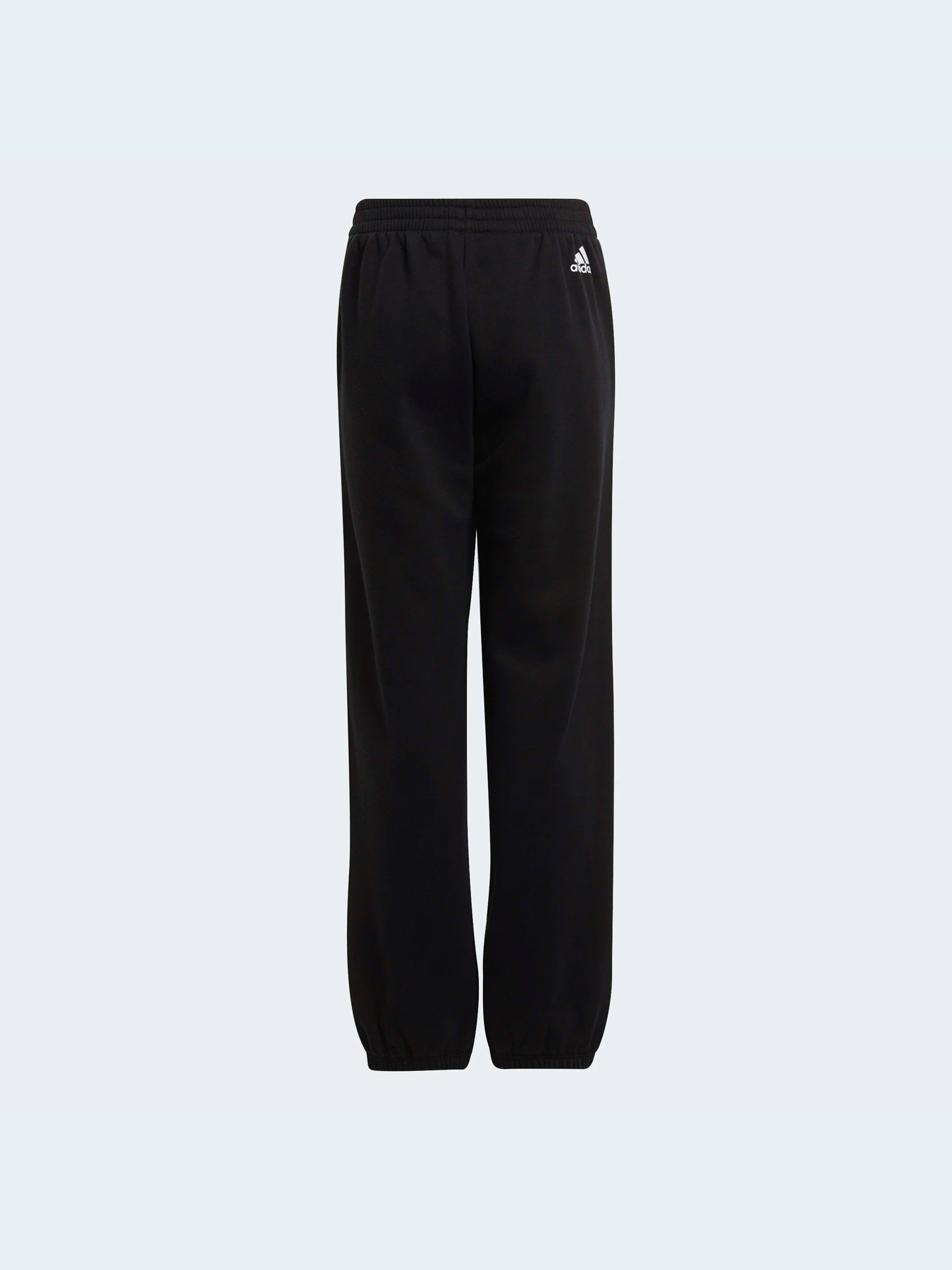 Штани Adidas модель HA3918 Фото