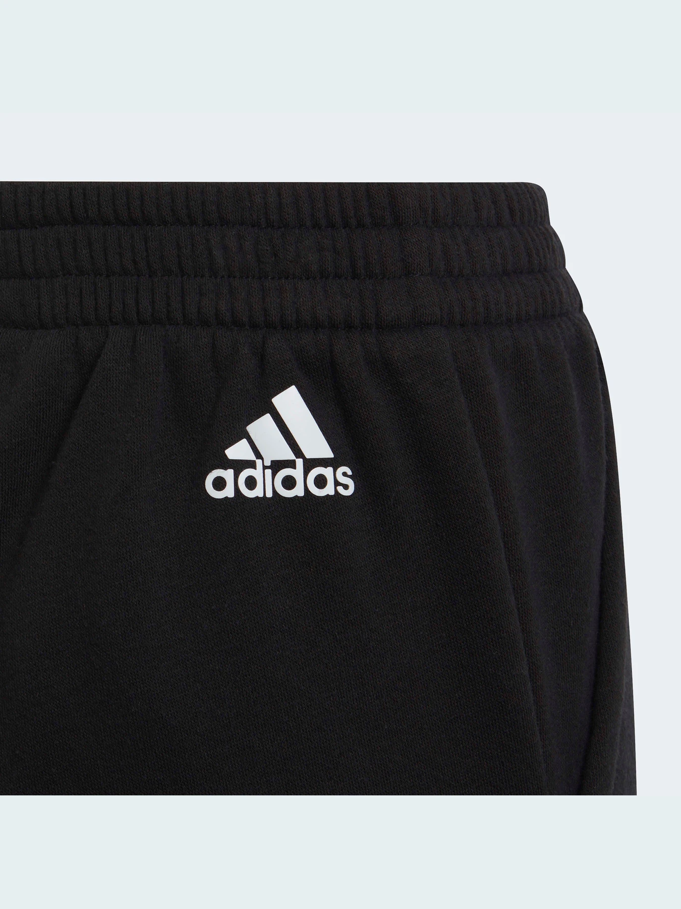 Штани Adidas модель HA3918 Фото