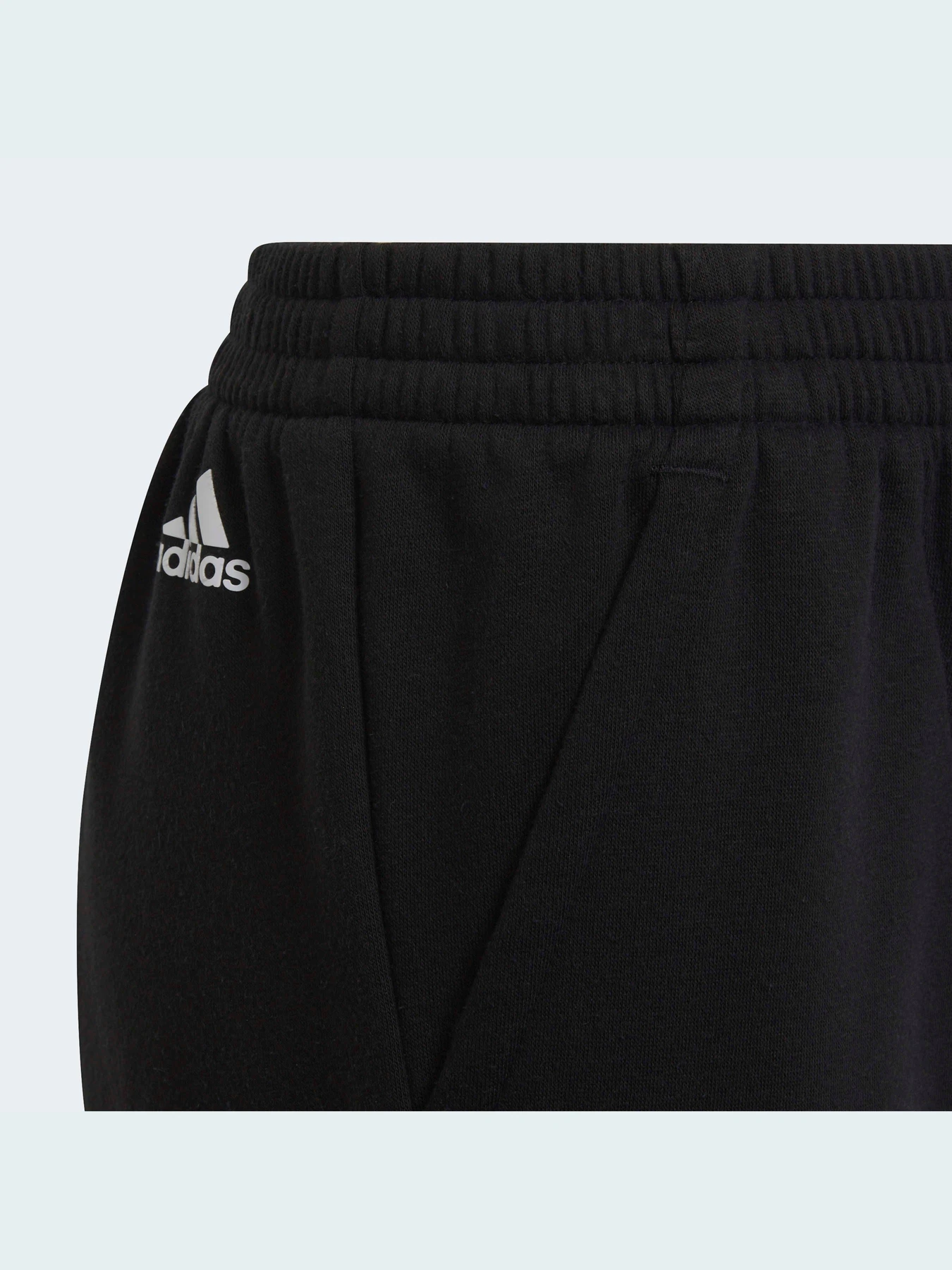 Штани Adidas модель HA3918 Фото