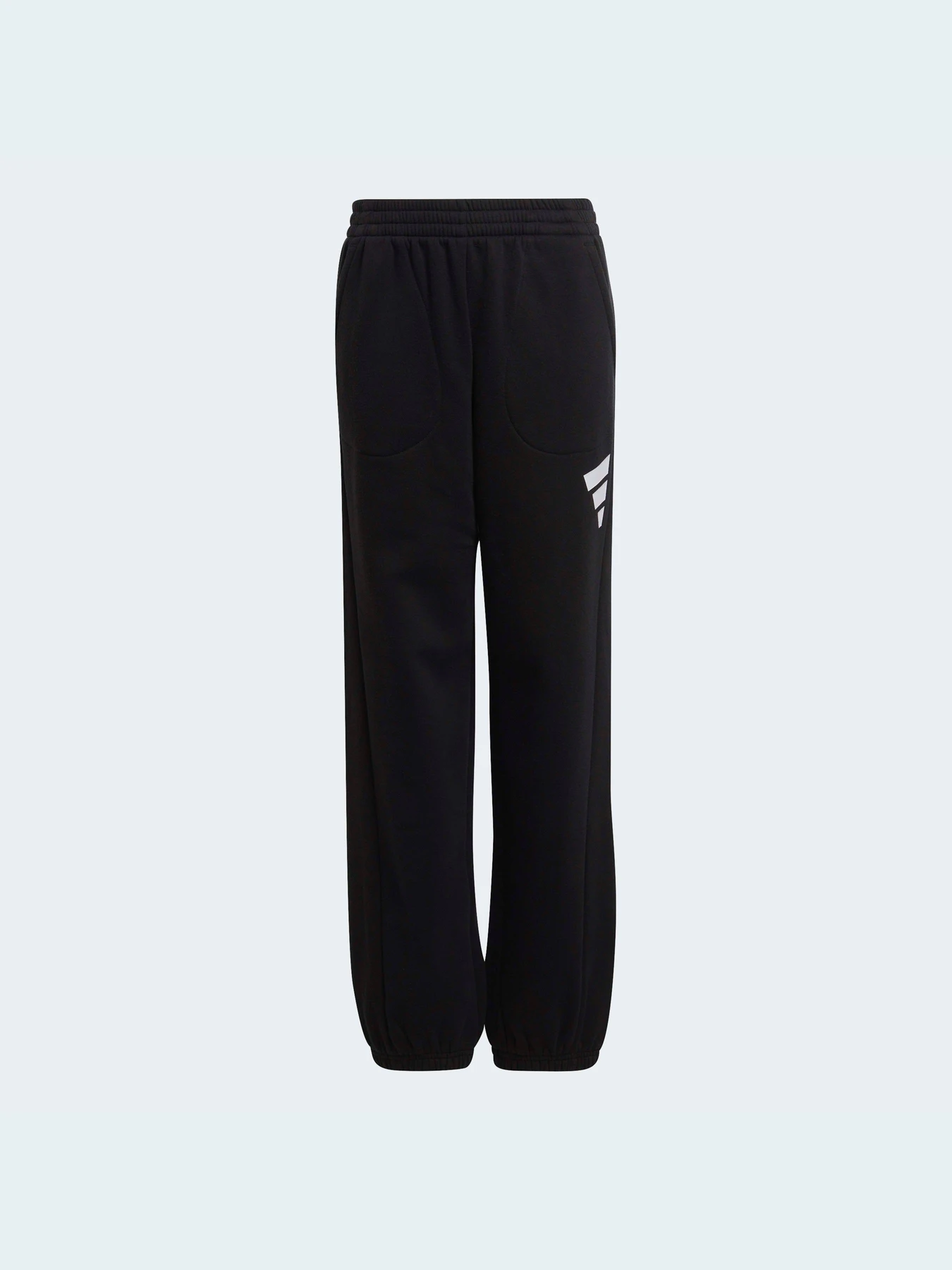 Штани Adidas модель HA3918 Фото