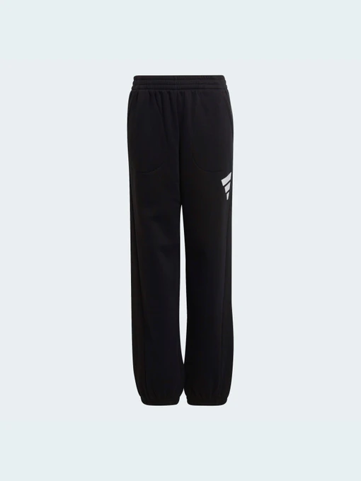 Штани Adidas модель HA3918 Фото
