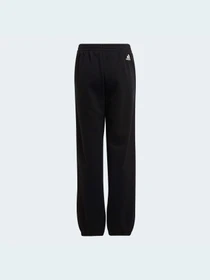 Штани Adidas модель HA3918 Фото