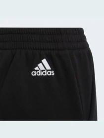 Штани Adidas модель HA3918 Фото