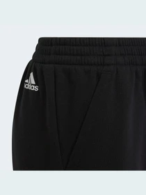 Штани Adidas модель HA3918 Фото