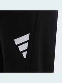 Штани Adidas модель HA3918 Фото