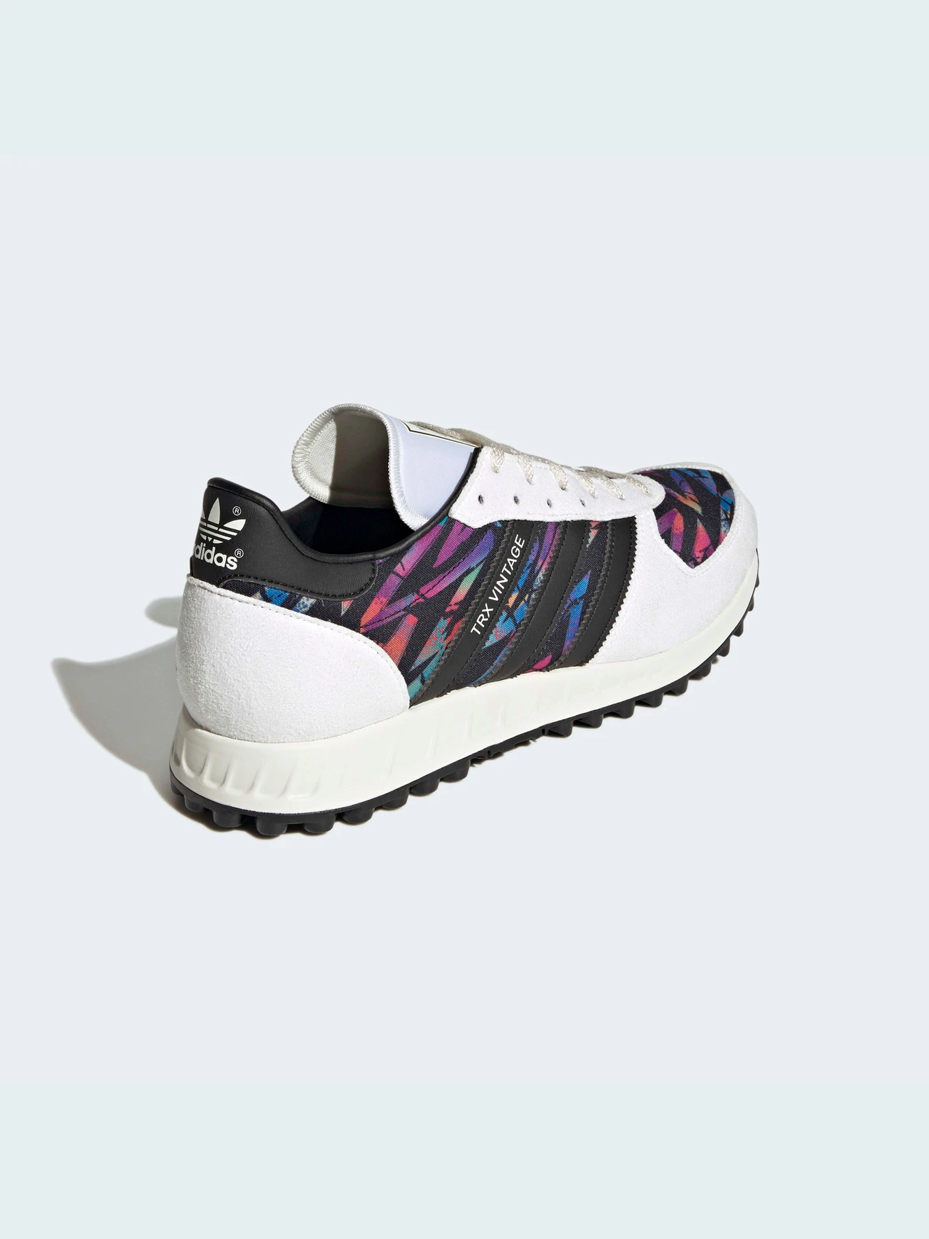 Кроссовки Adidas модель HQ9851 Фото