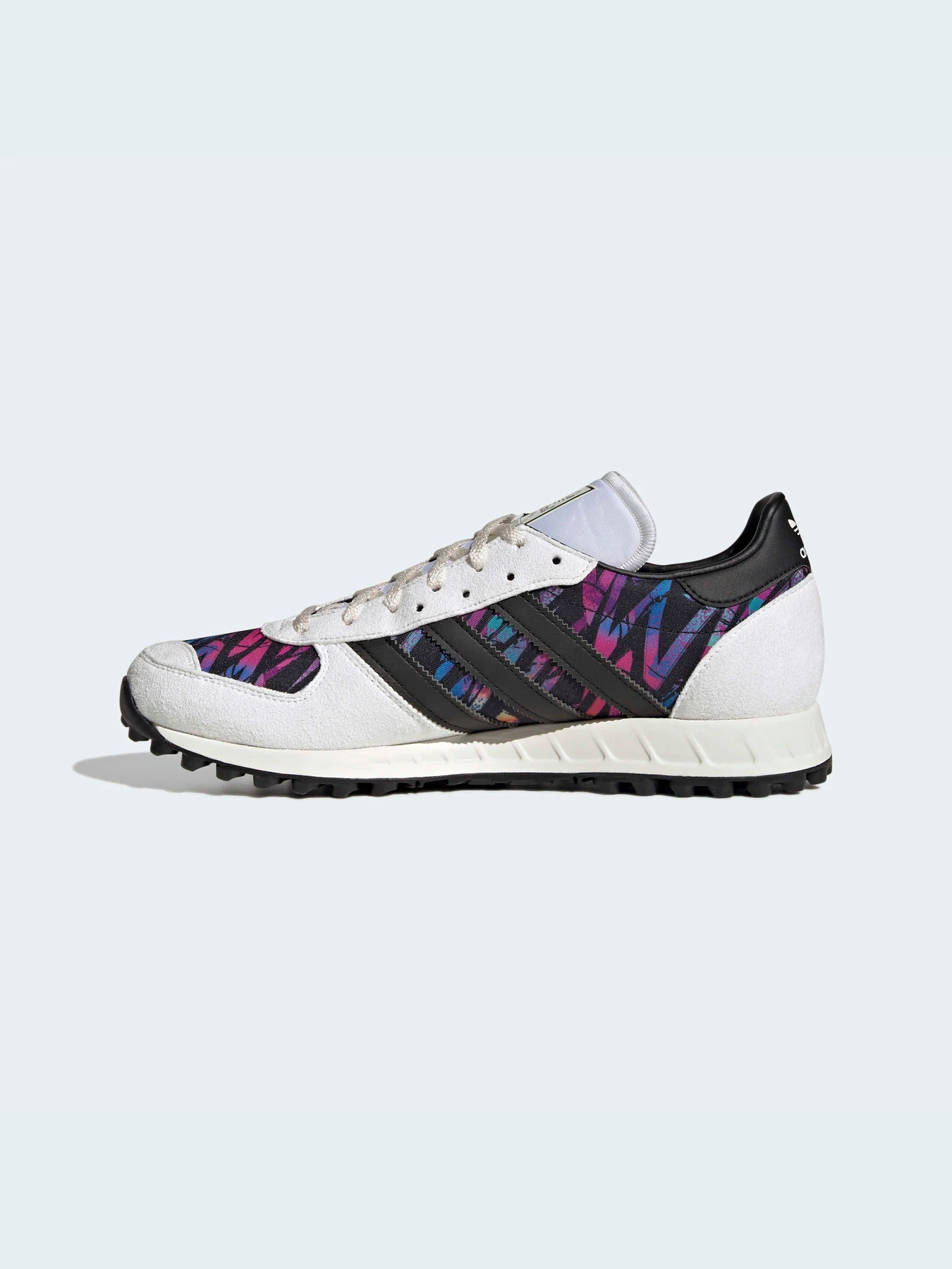 Кроссовки Adidas модель HQ9851 Фото