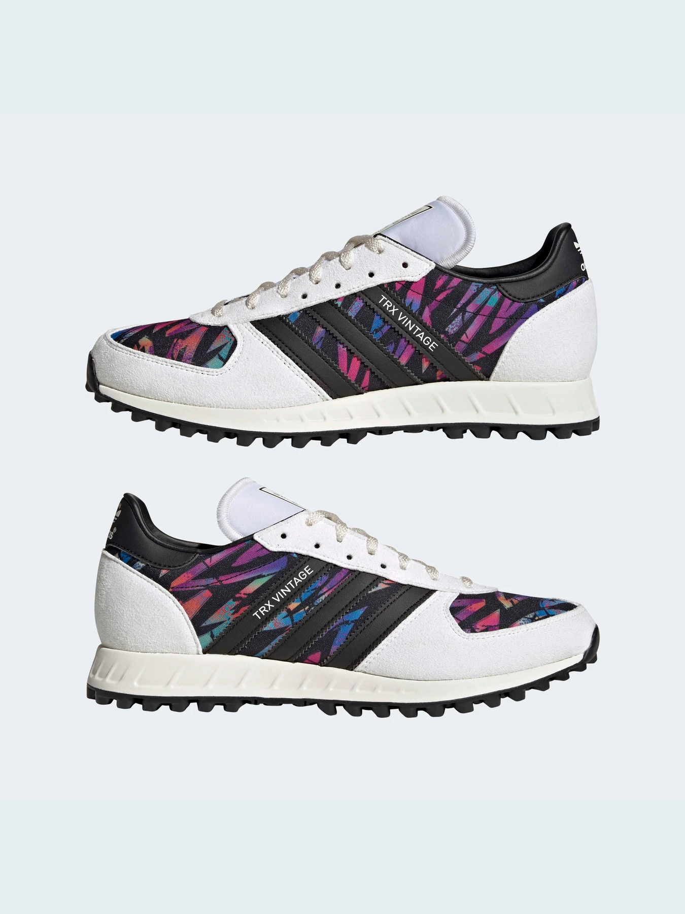 Кроссовки Adidas модель HQ9851 Фото