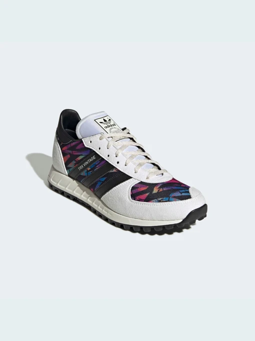 Кроссовки Adidas модель HQ9851 Фото
