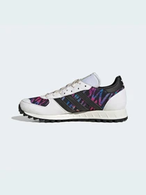 Кроссовки Adidas модель HQ9851 Фото