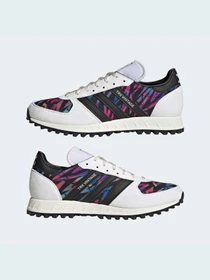 Кроссовки Adidas модель HQ9851 Фото