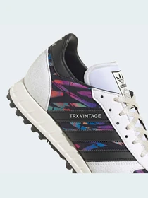 Кроссовки Adidas модель HQ9851 Фото
