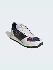 Кроссовки Adidas модель HQ9851 Фото