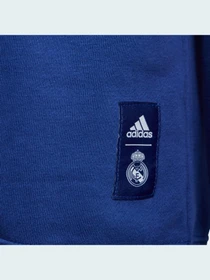 Худі та світшоти Adidas модель GR4257 Фото
