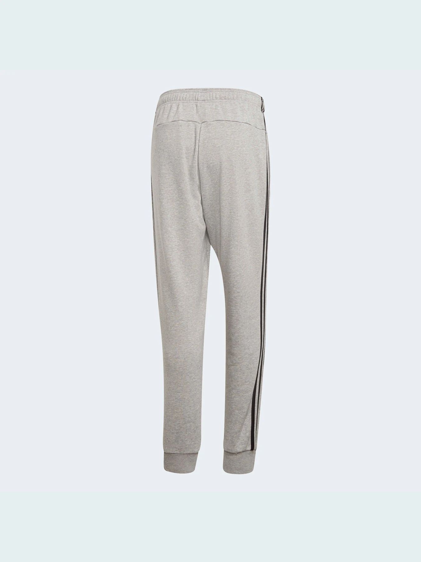 Штани Adidas модель DQ3077 Фото