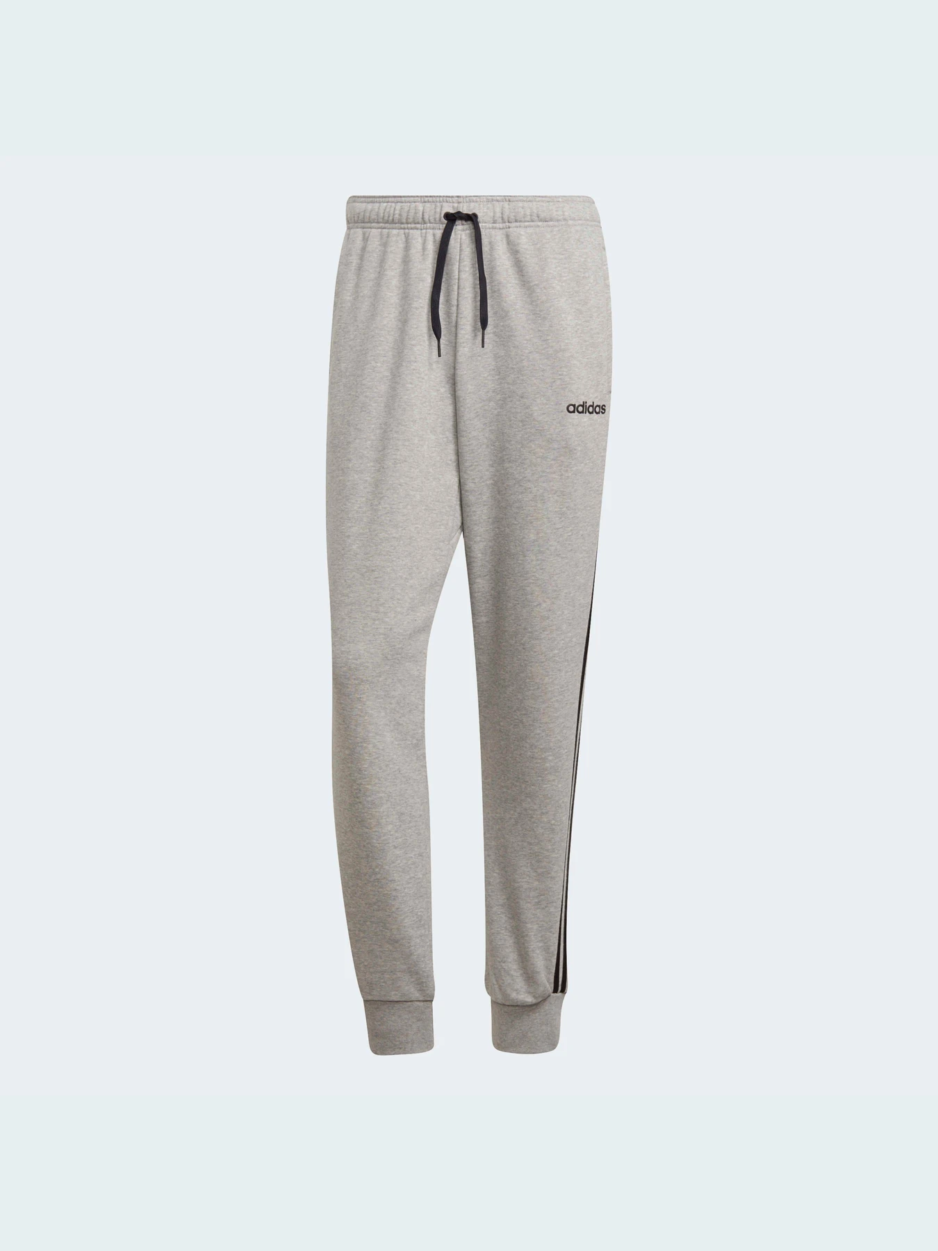 Штани Adidas модель DQ3077 Фото