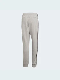 Штани Adidas модель DQ3077 Фото