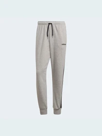 Штани Adidas модель DQ3077 Фото