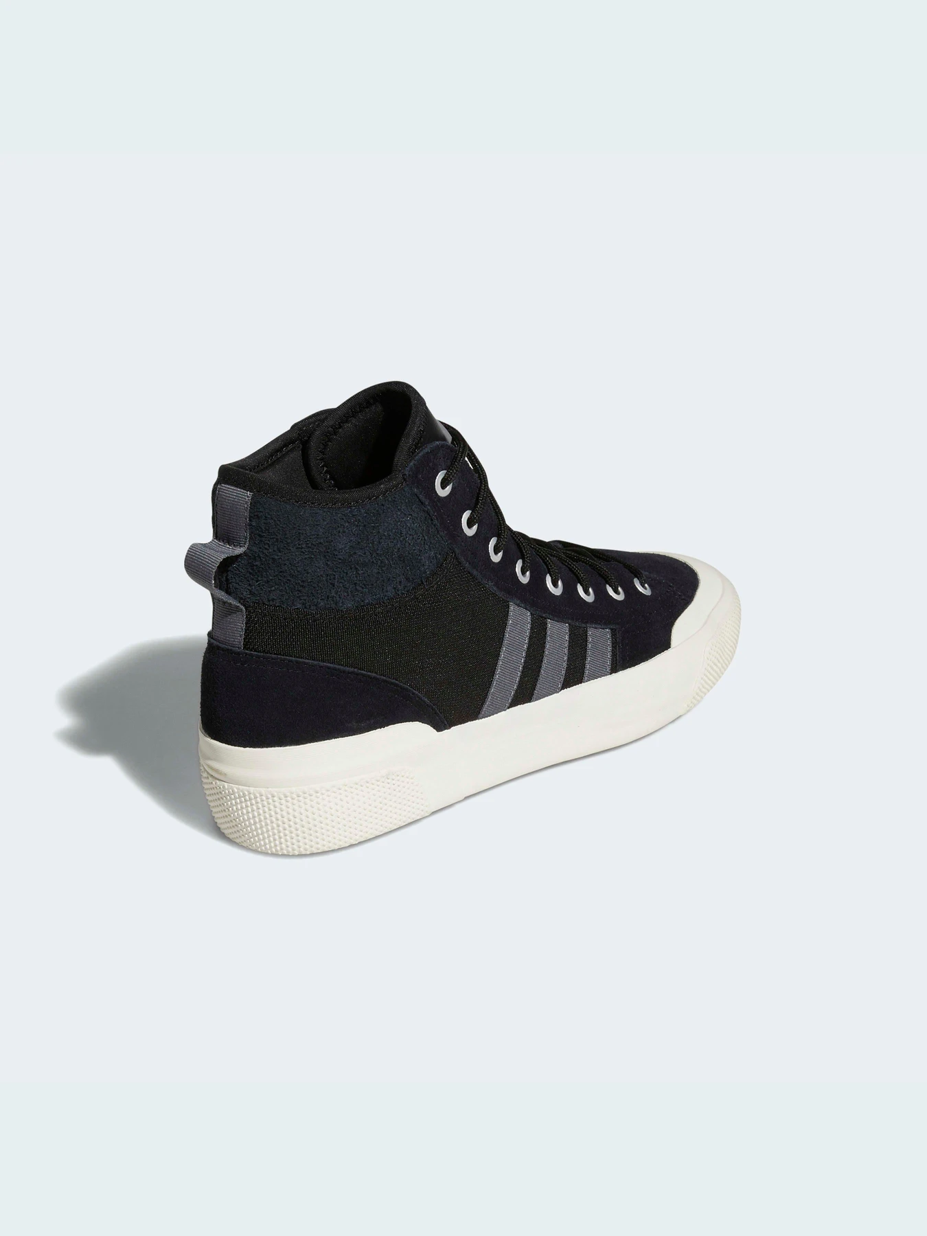 Кеды Adidas Nizza модель GX2068 Кеды Adidas Nizza модель GX2068 Фото