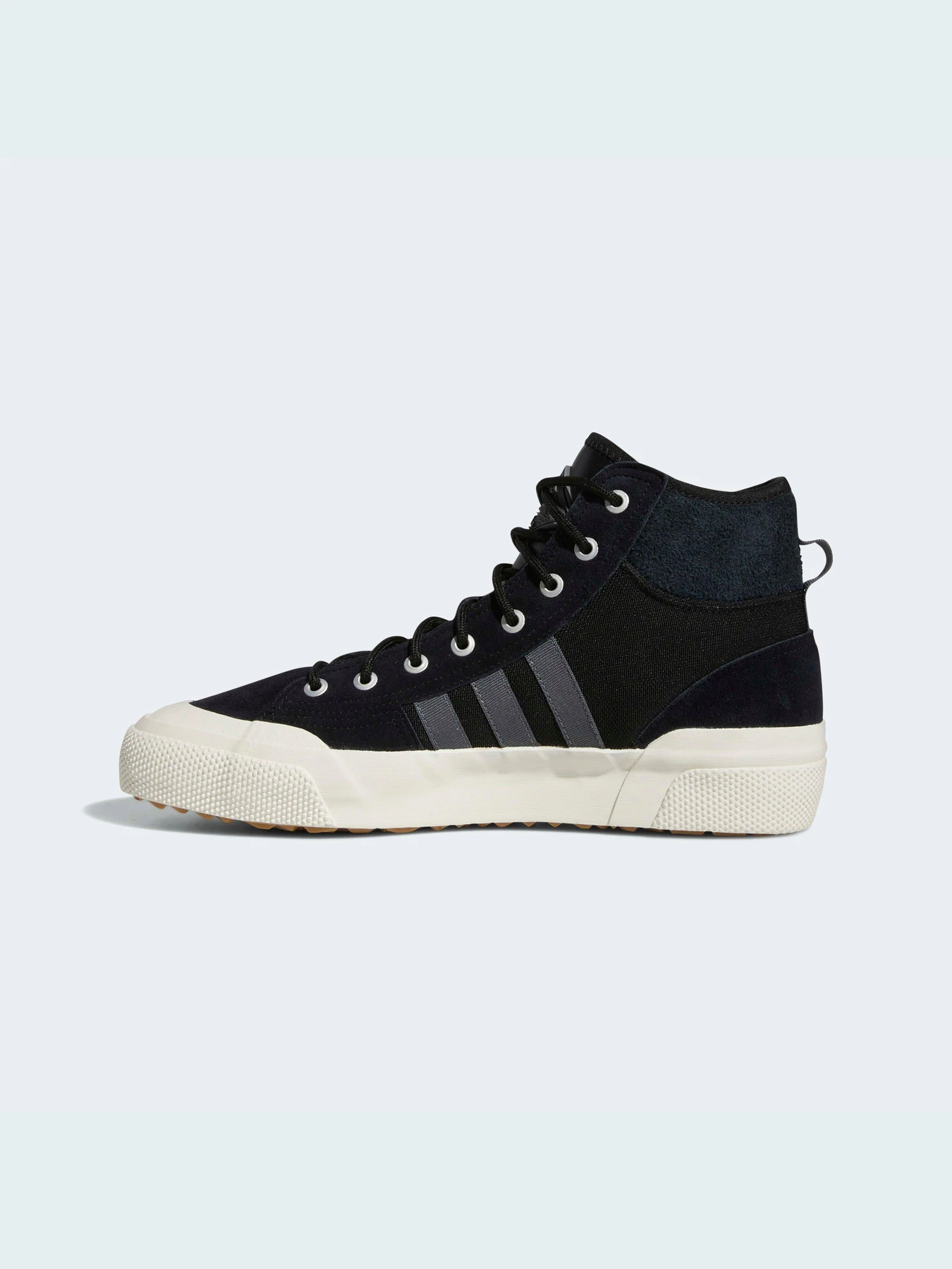 Кеды Adidas Nizza модель GX2068 Кеды Adidas Nizza модель GX2068 Фото