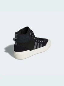 Кеды Adidas Nizza модель GX2068 Фото