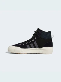 Кеды Adidas Nizza модель GX2068 Фото