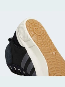 Кеды Adidas Nizza модель GX2068 Фото