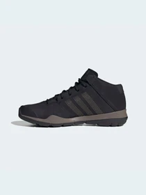 Кроссовки Adidas модель M18558 Фото