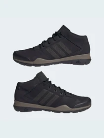 Кроссовки Adidas модель M18558 Фото